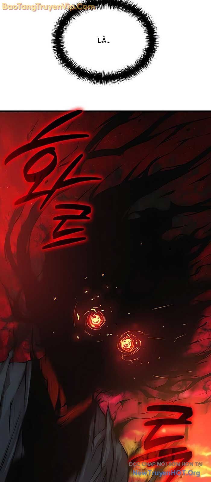 page_75