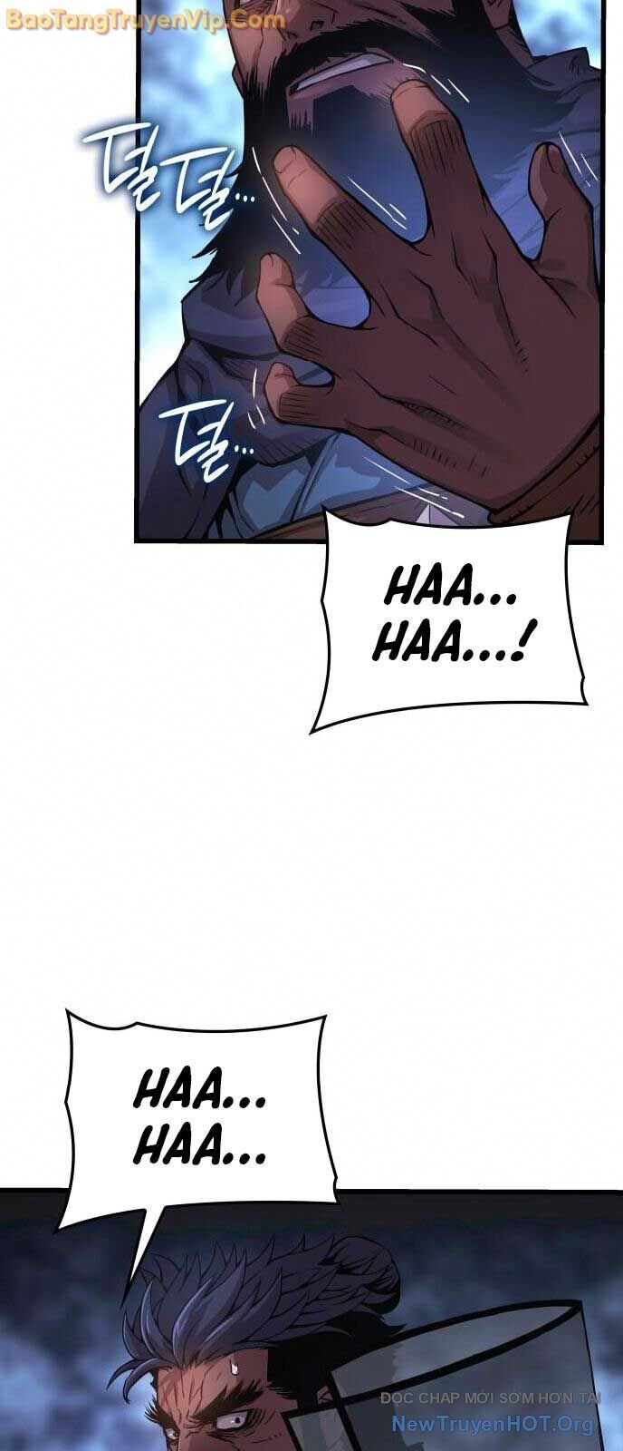 page_88