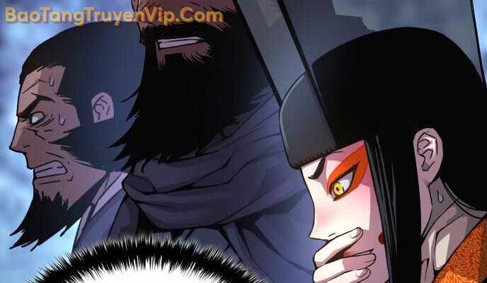 page_89