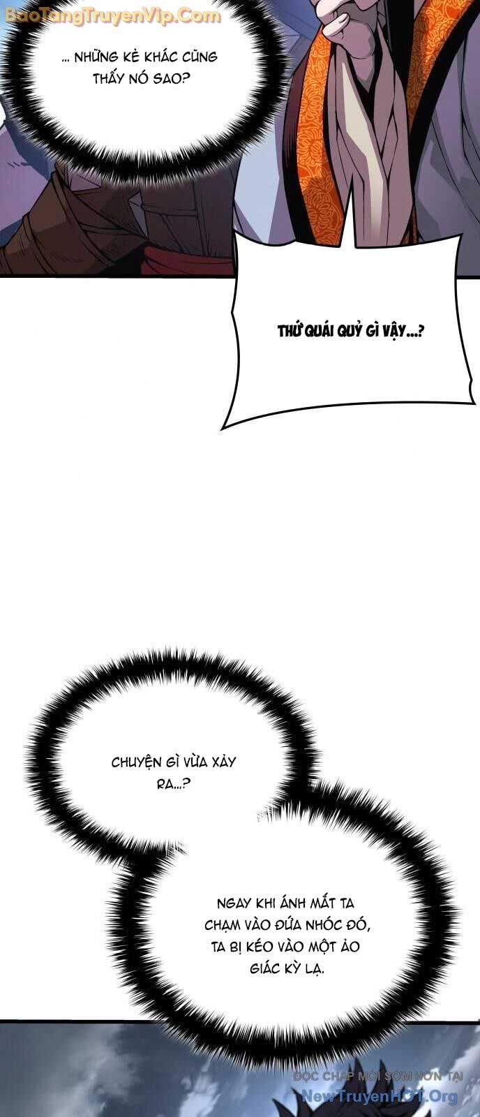 page_90