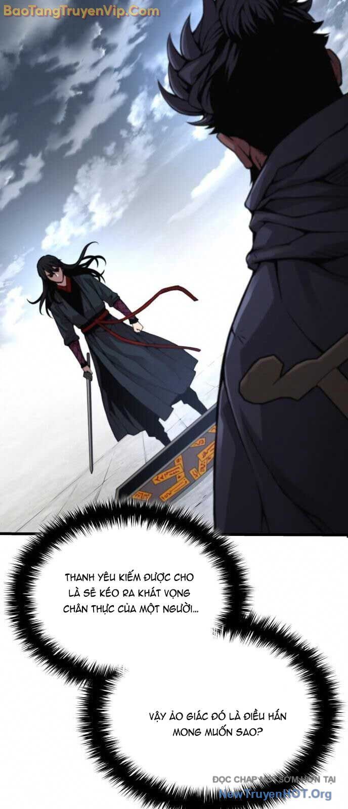page_91