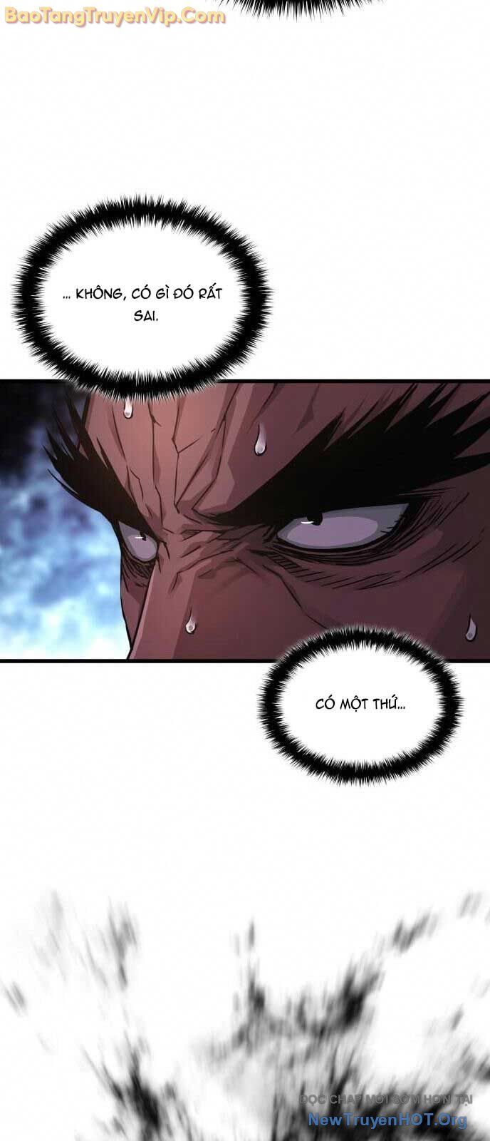 page_92