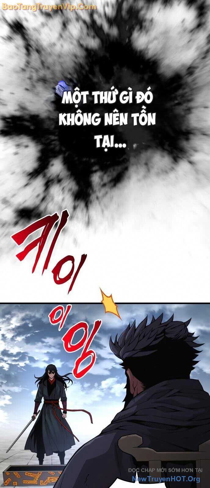 page_93