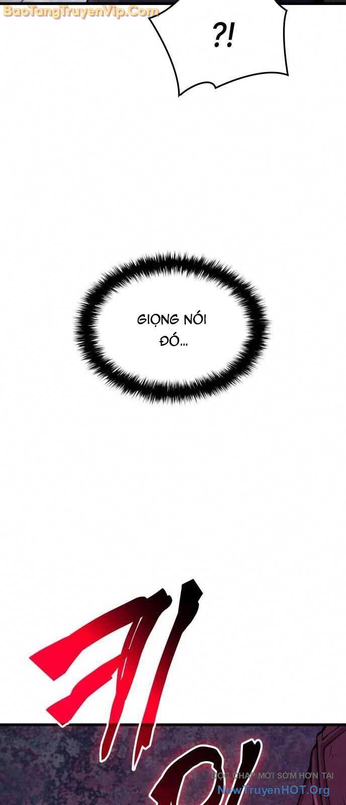 page_94