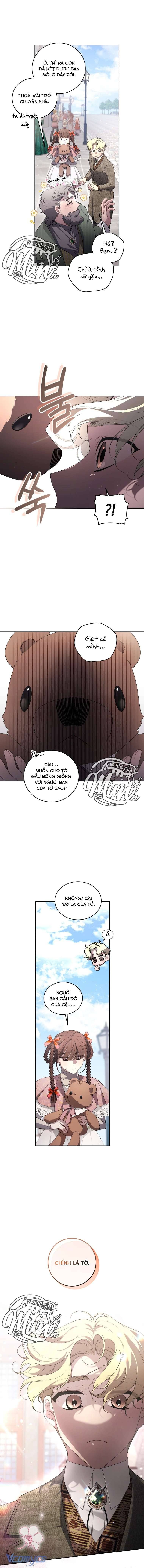 page_10