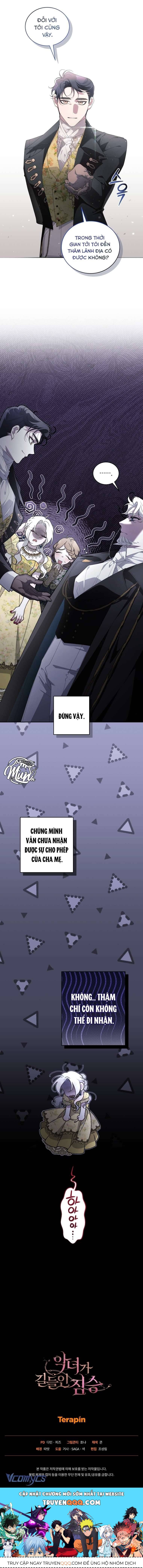 page_12
