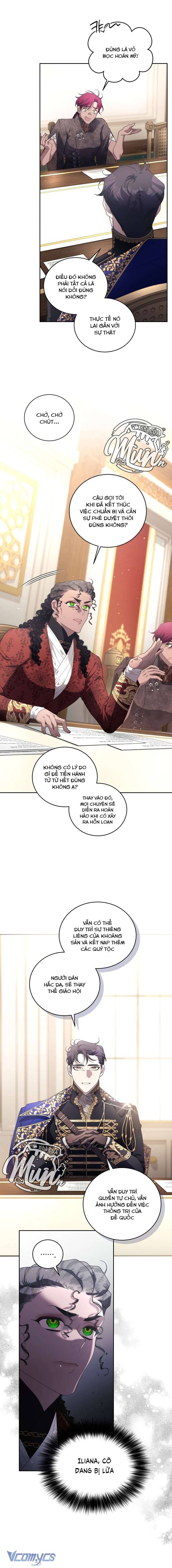 page_12
