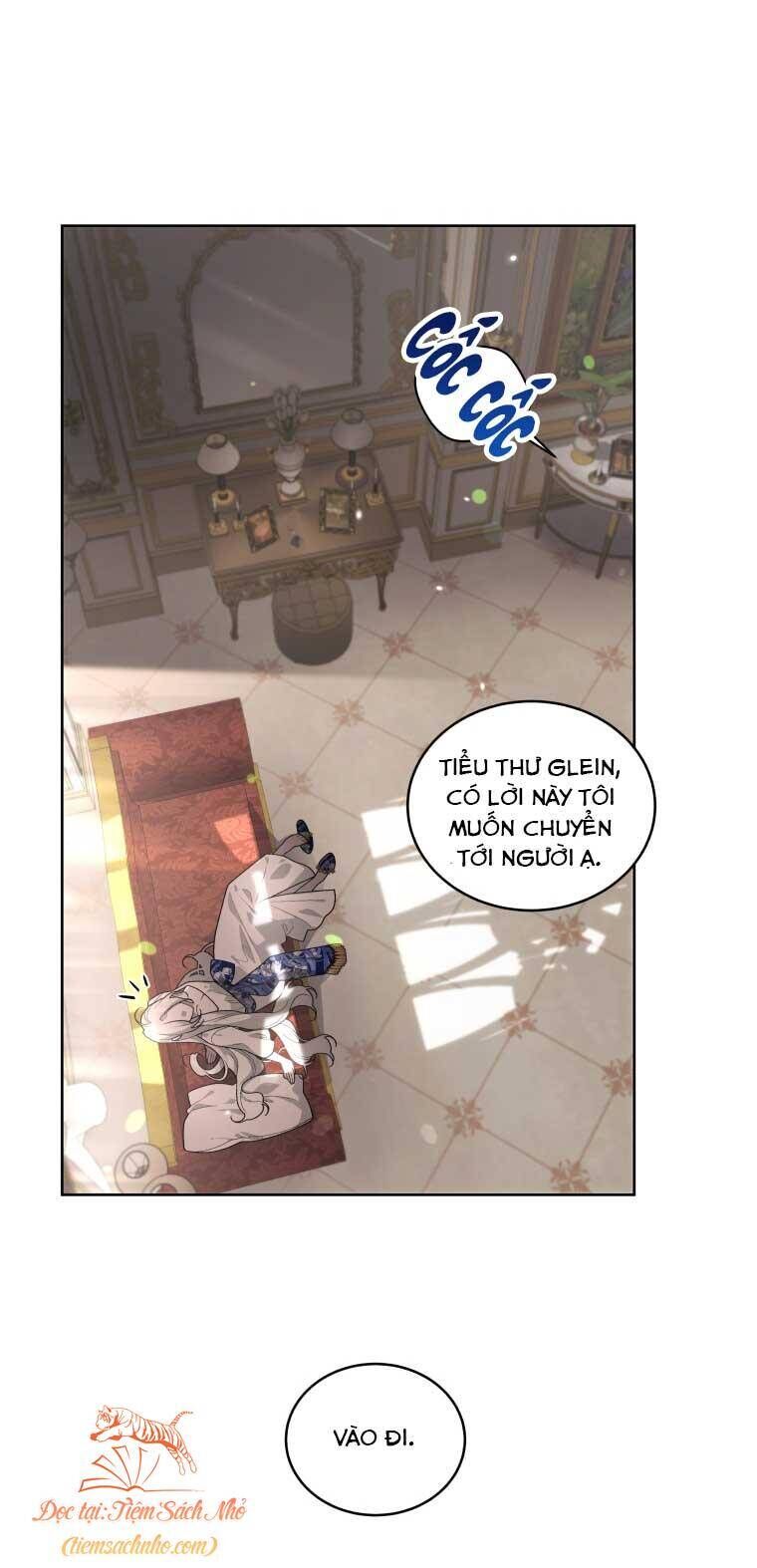 page_11