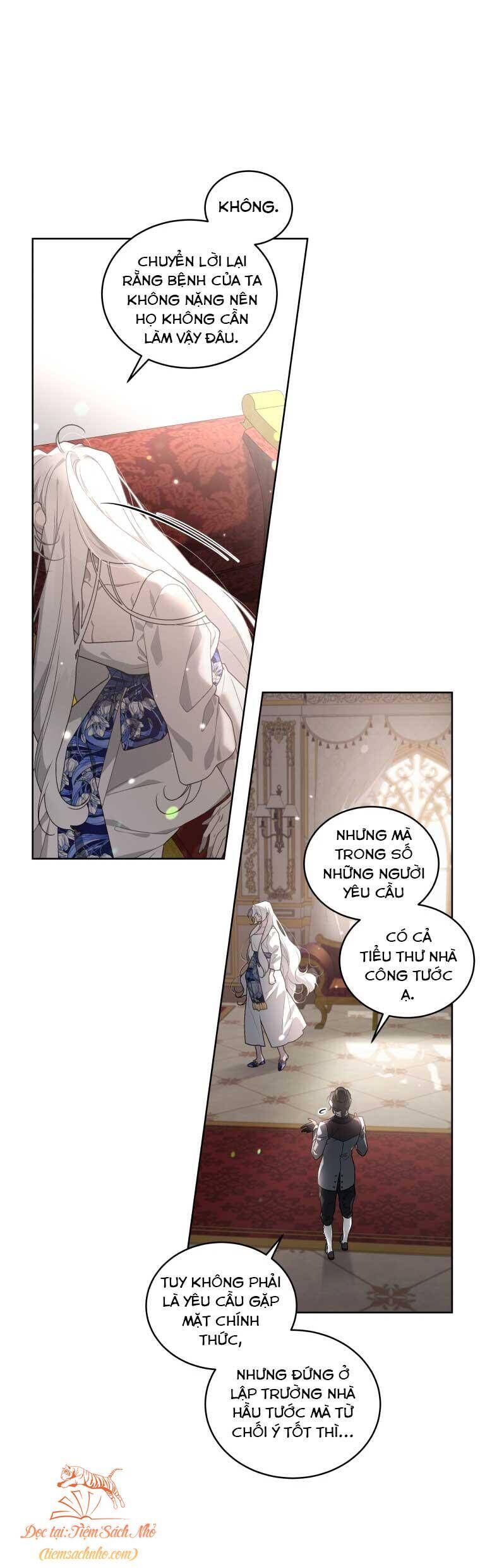 page_15