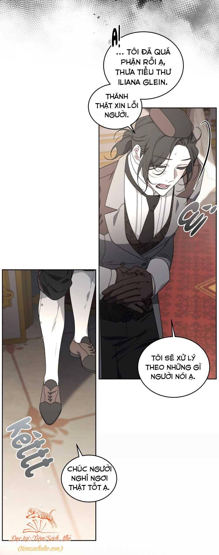 page_21