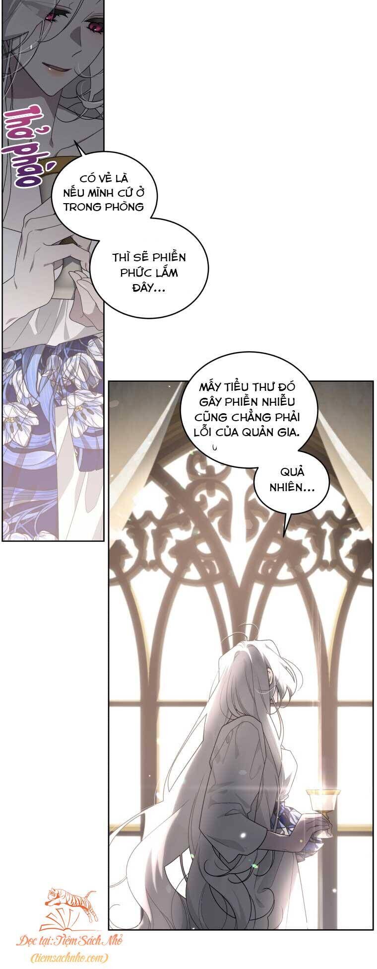 page_23
