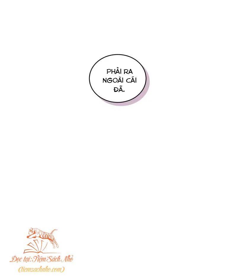 page_24