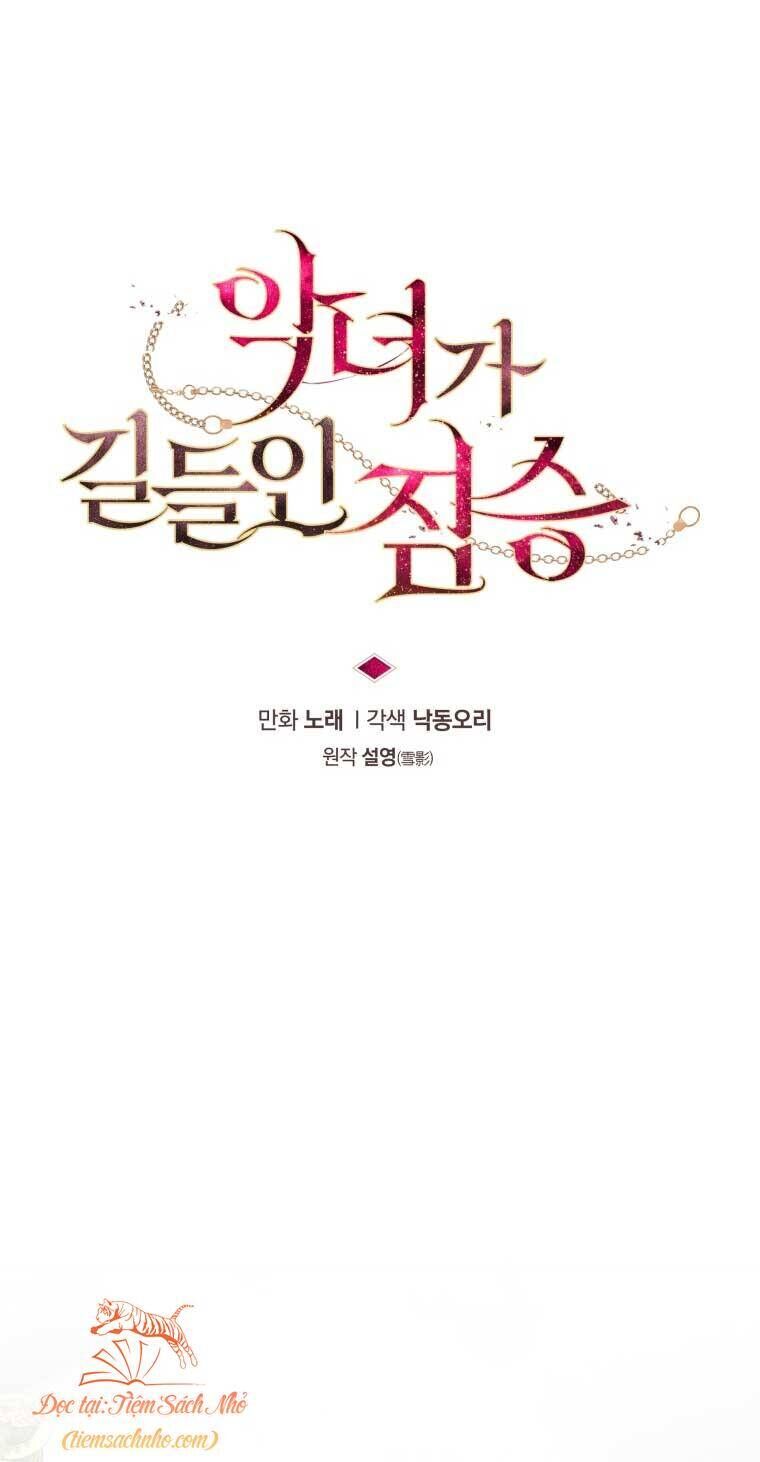 page_25