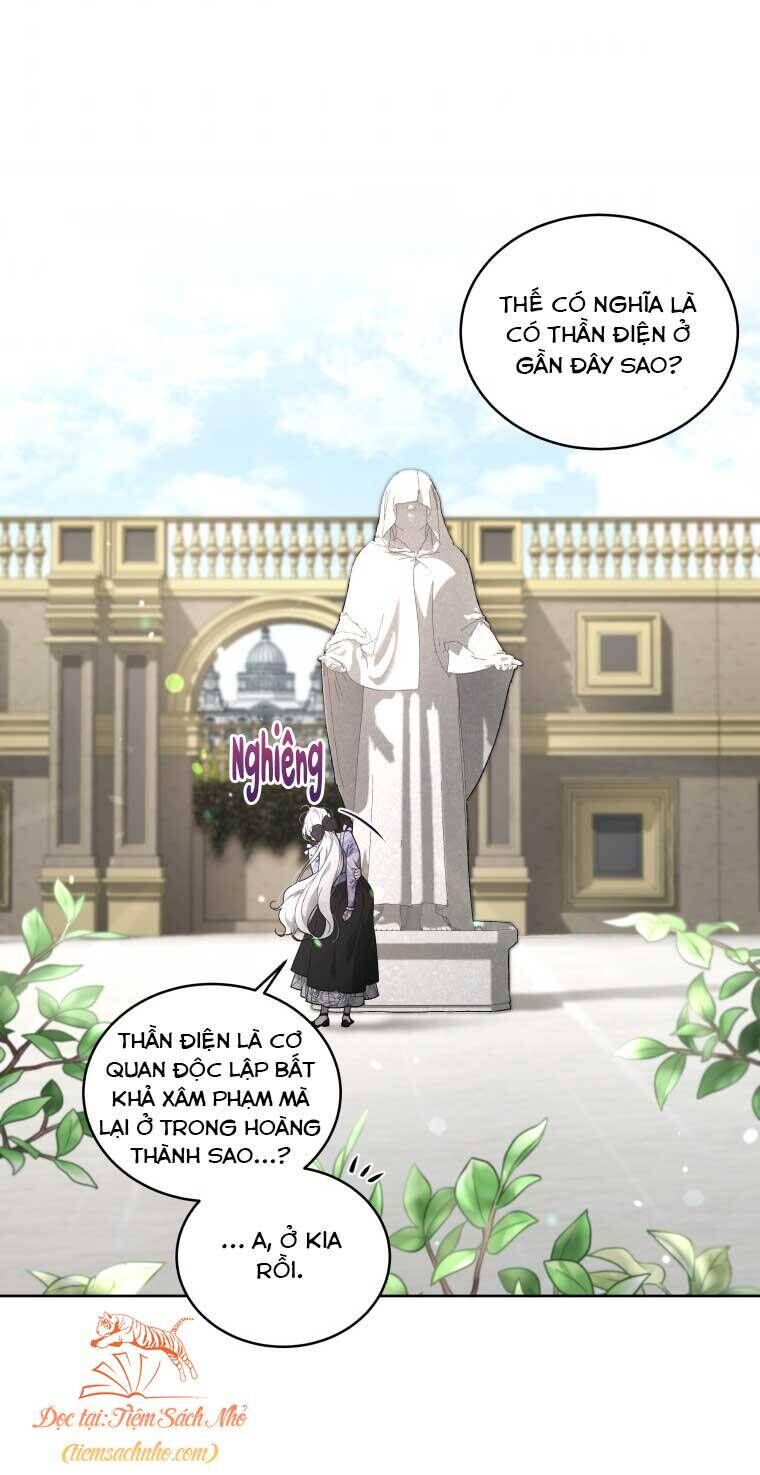 page_29
