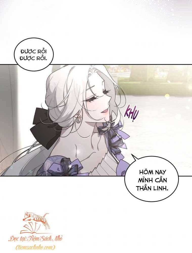 page_37