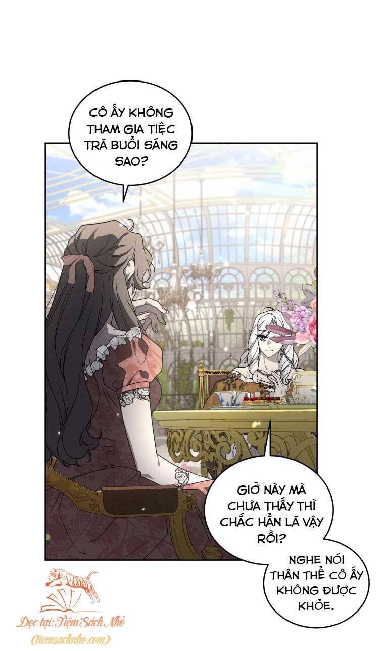 page_4