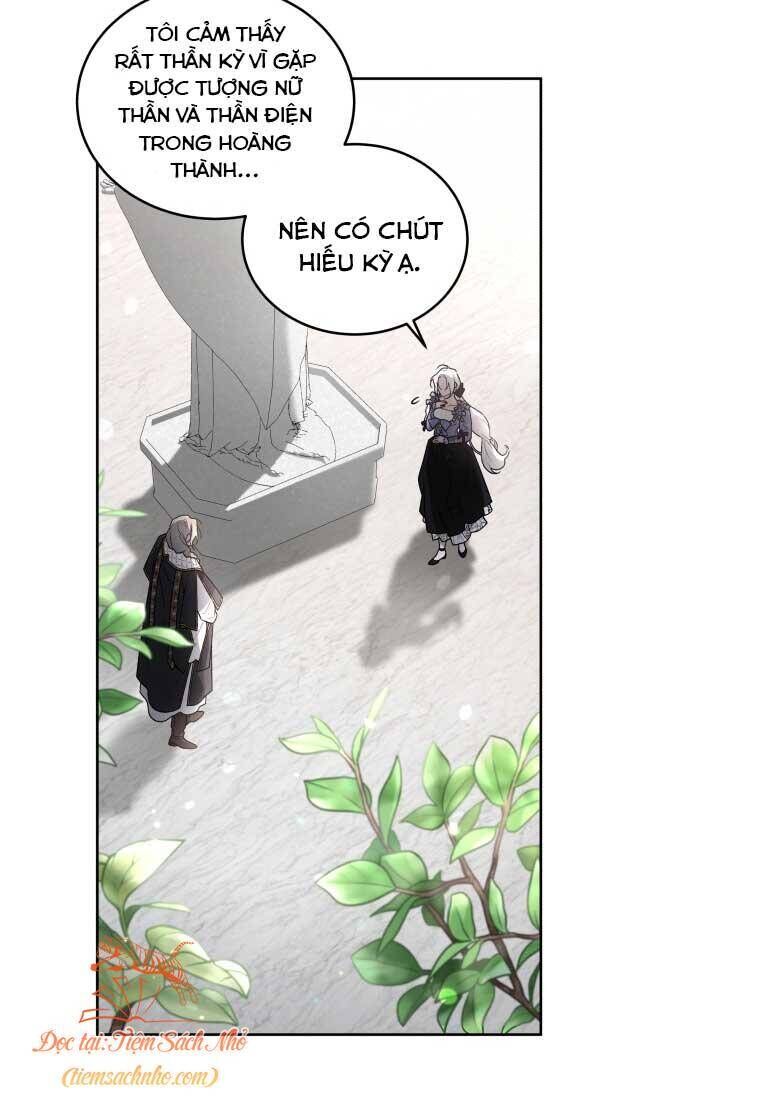 page_42