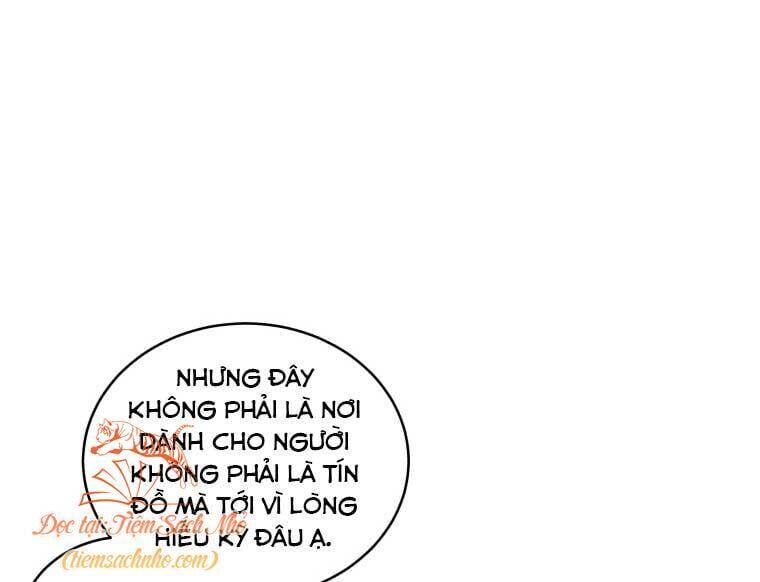 page_44