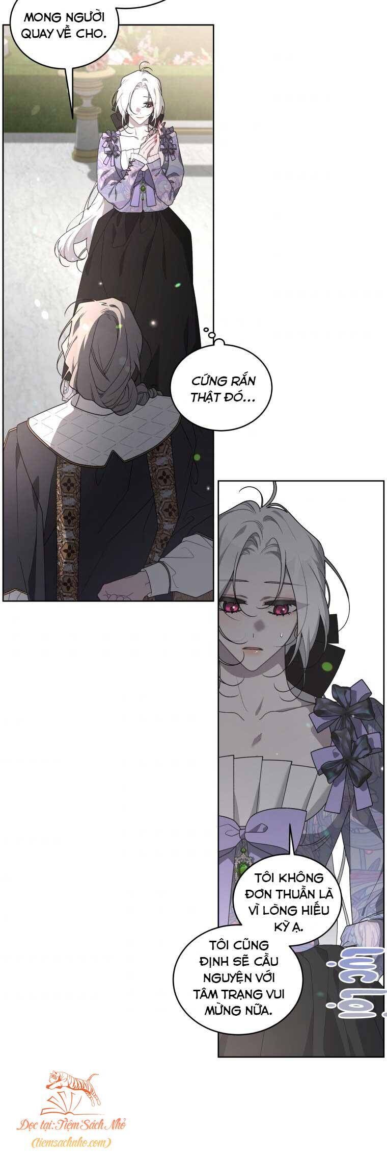 page_45