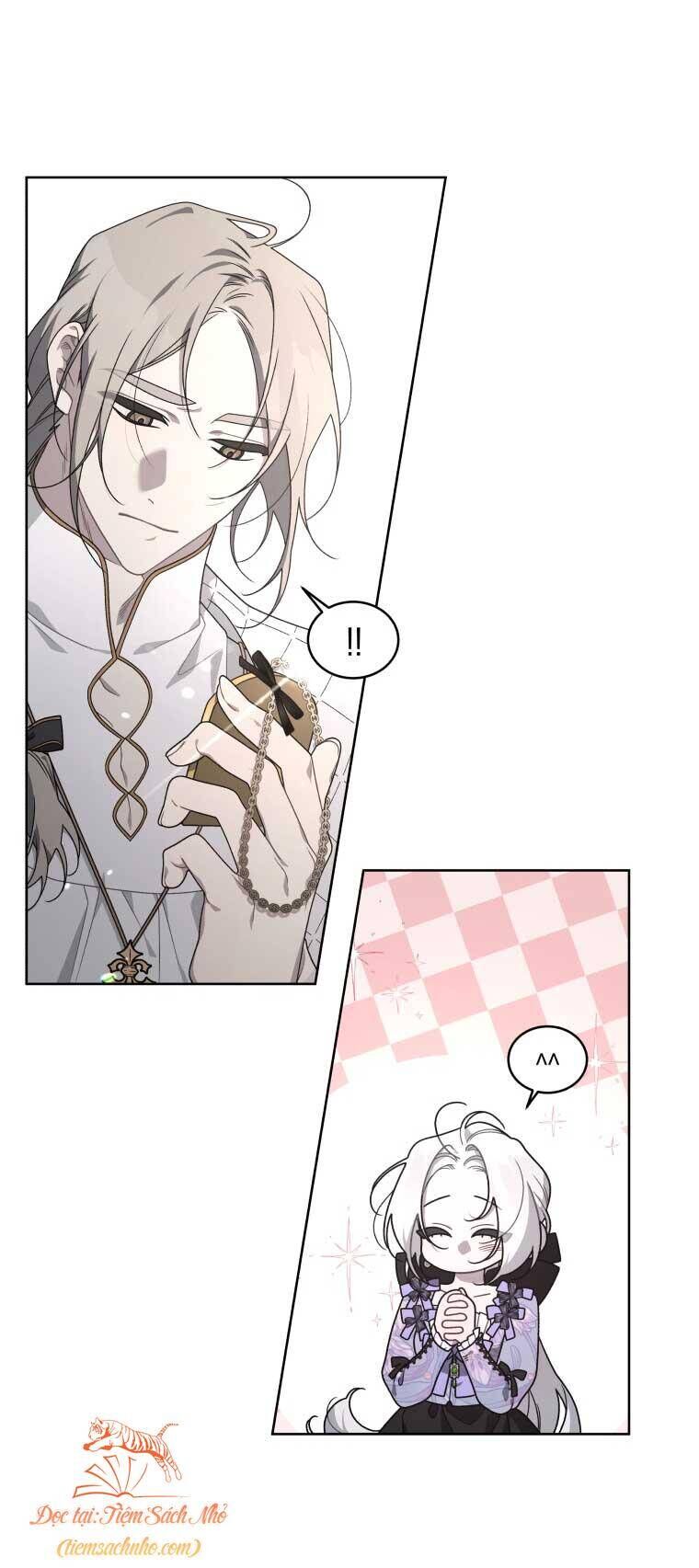 page_47