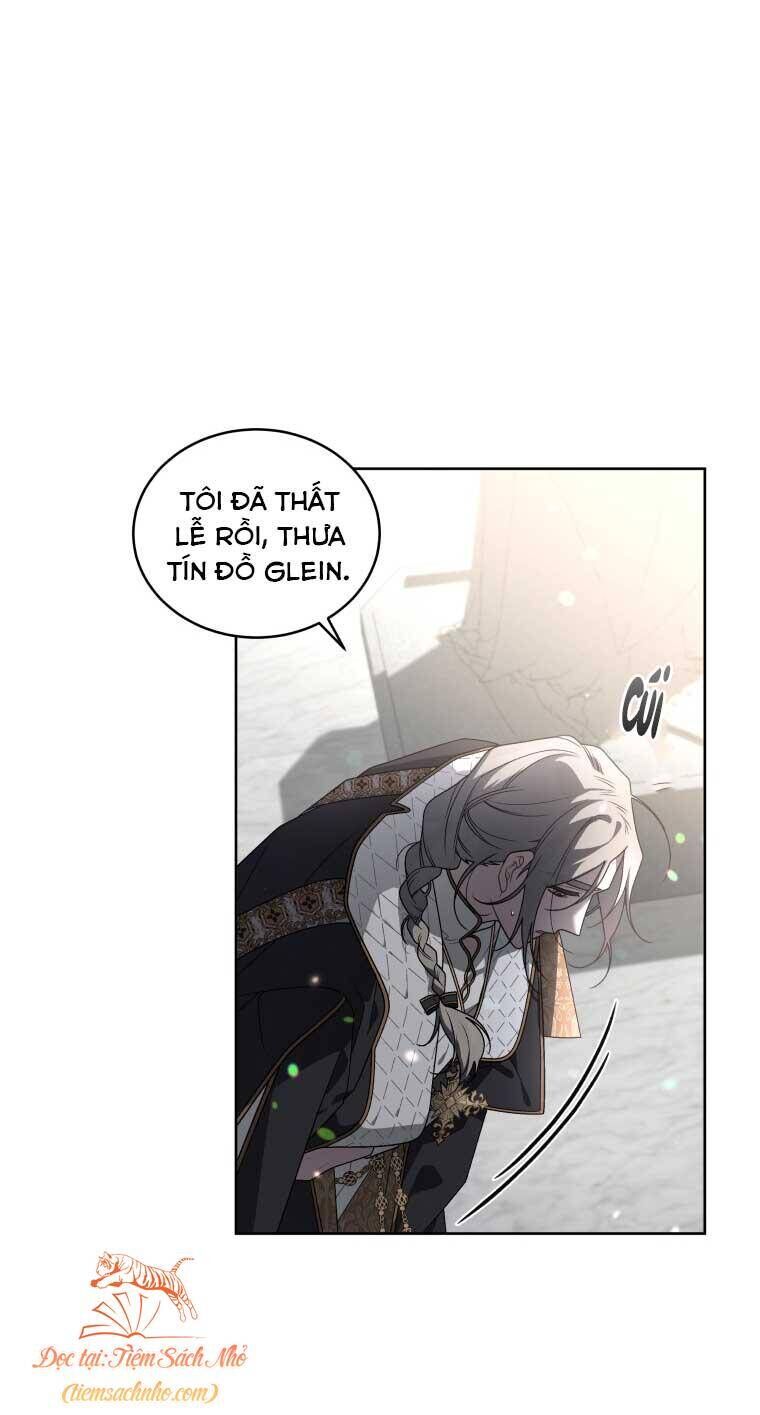 page_50
