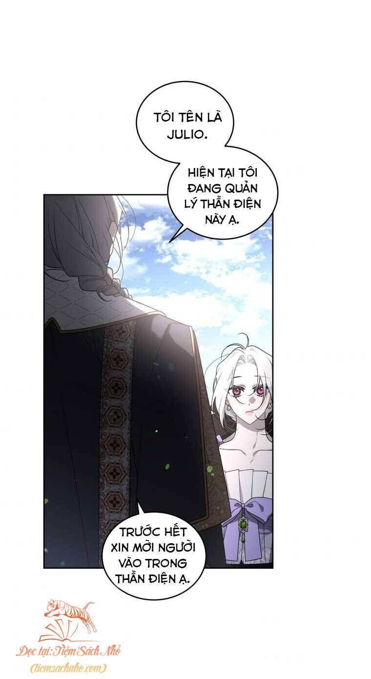page_51