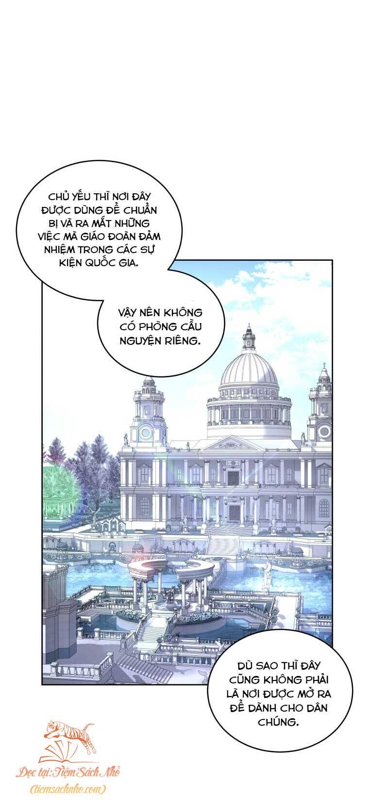 page_53