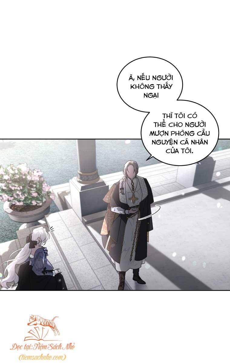 page_55