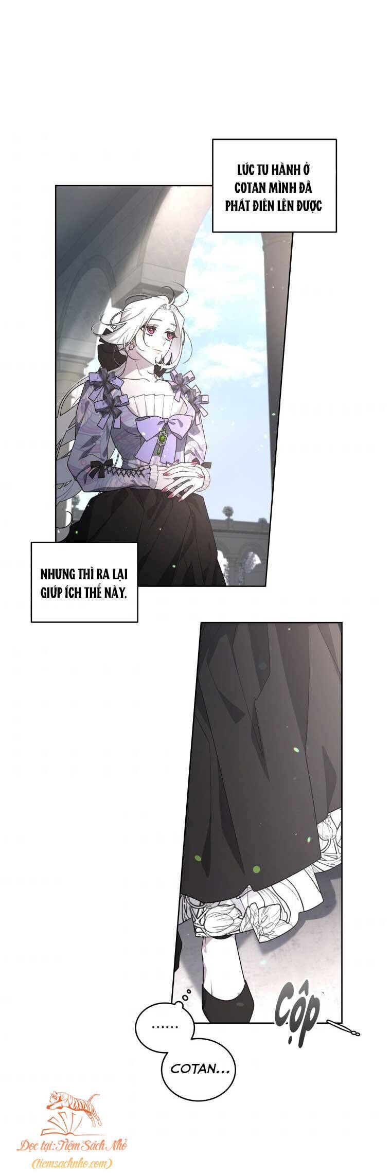 page_58