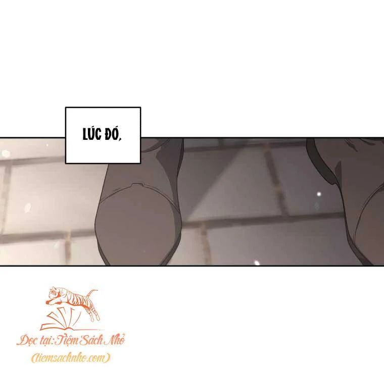 page_60