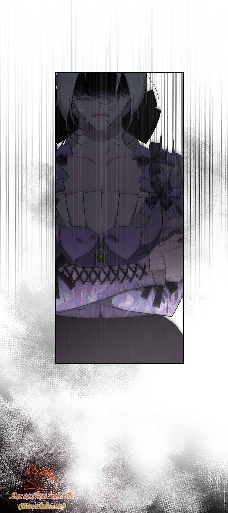 page_62