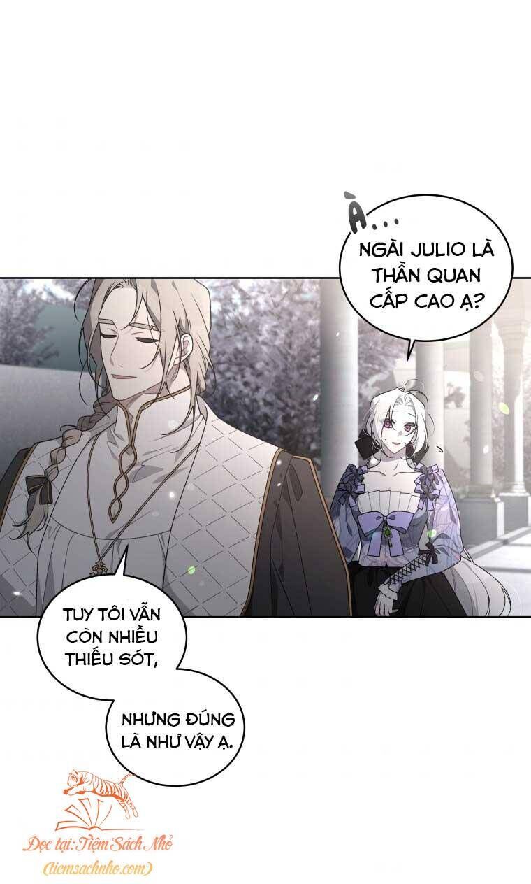 page_65
