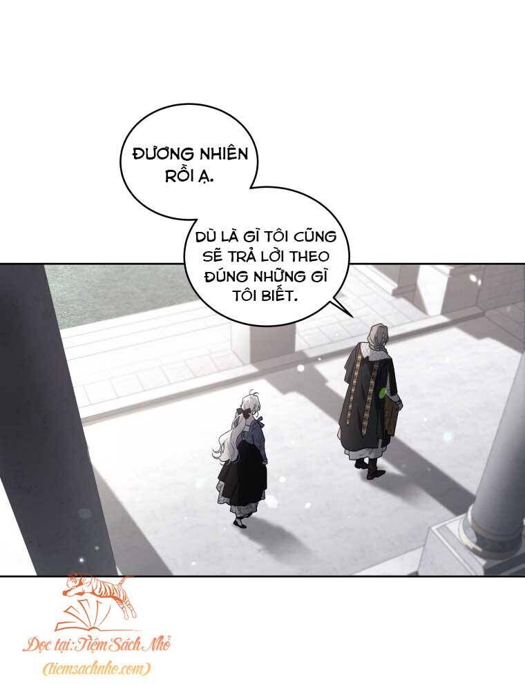 page_67