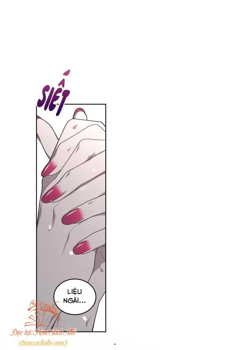 page_68