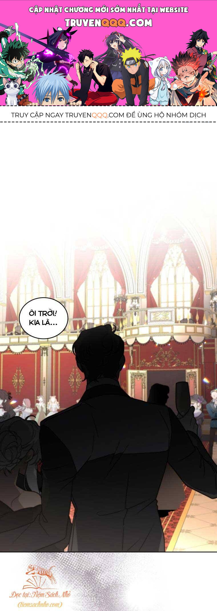 page_0