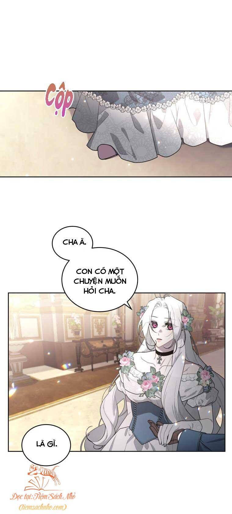 page_13
