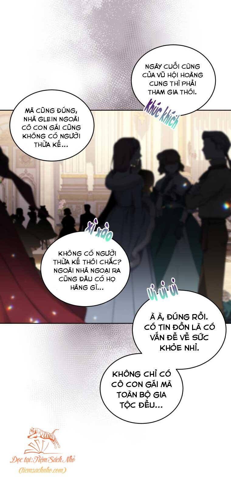 page_2