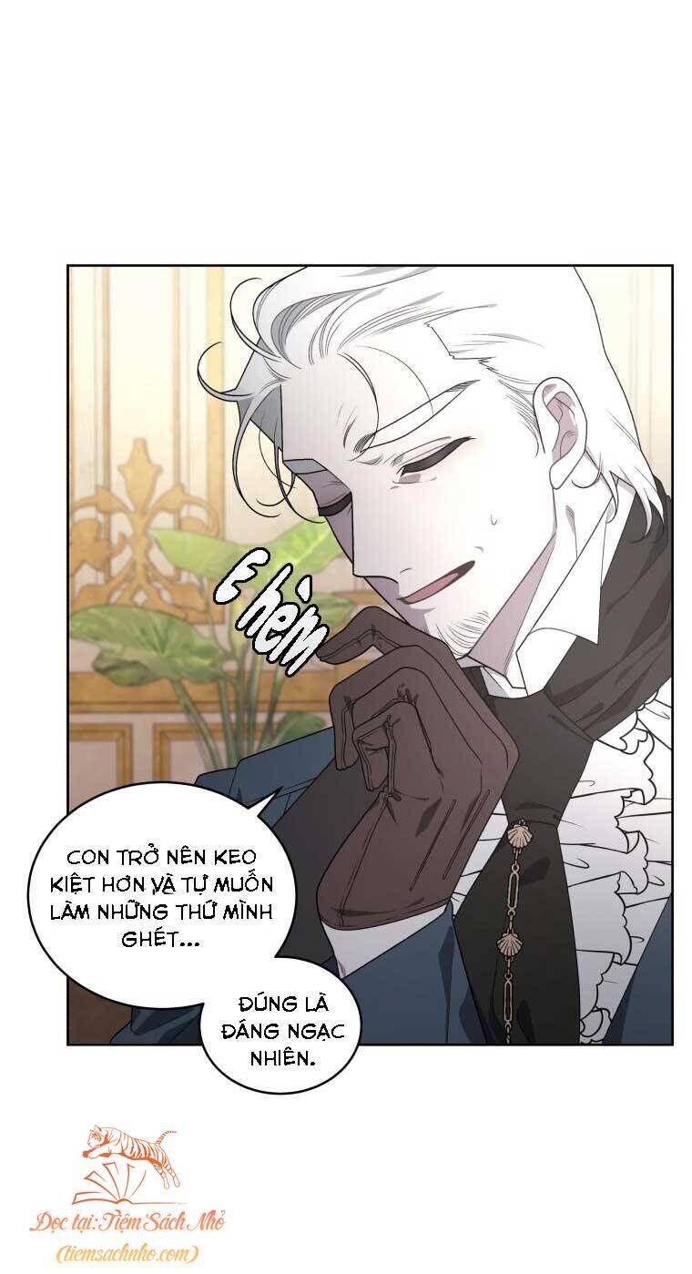 page_20