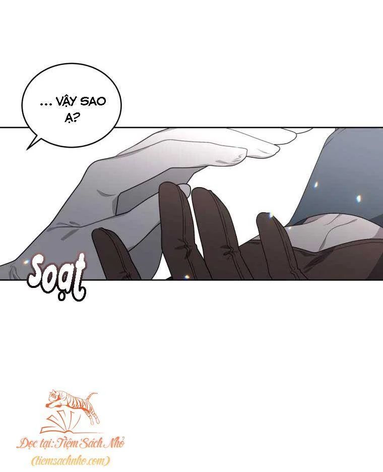 page_23