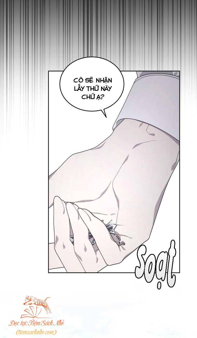 page_27