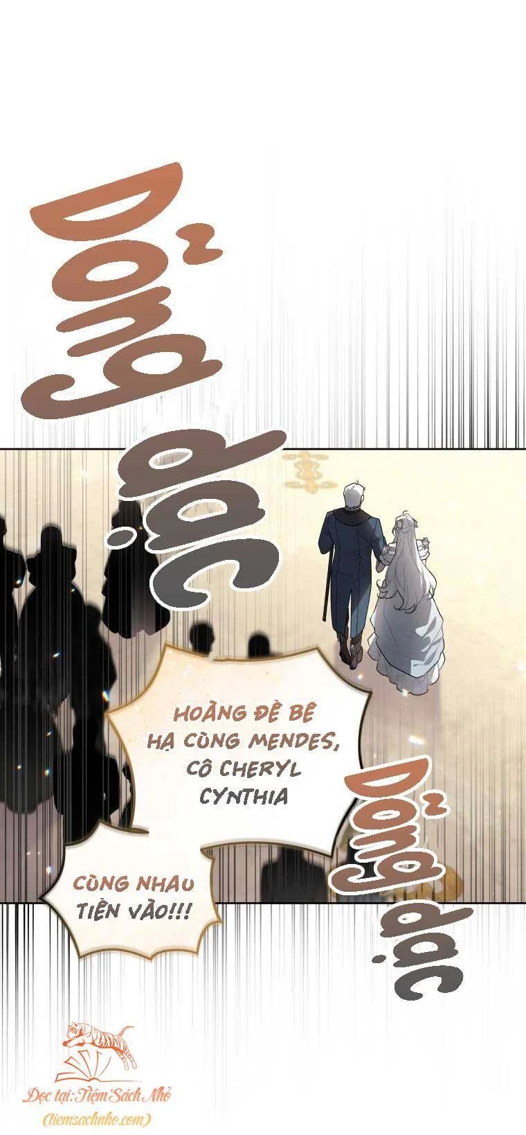 page_35