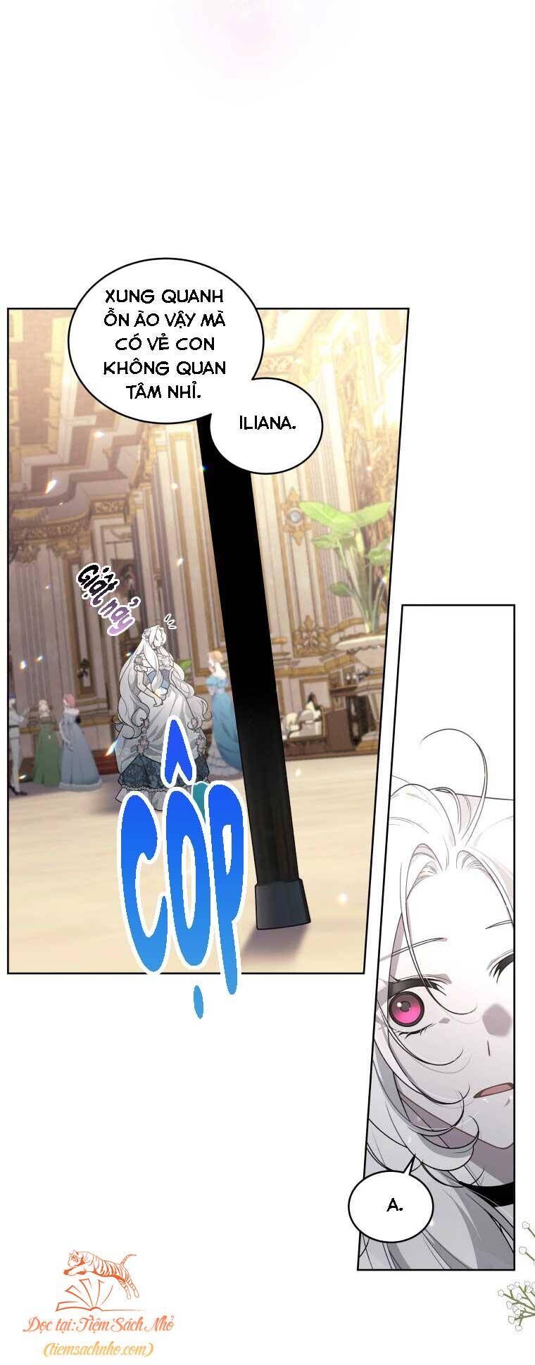 page_4