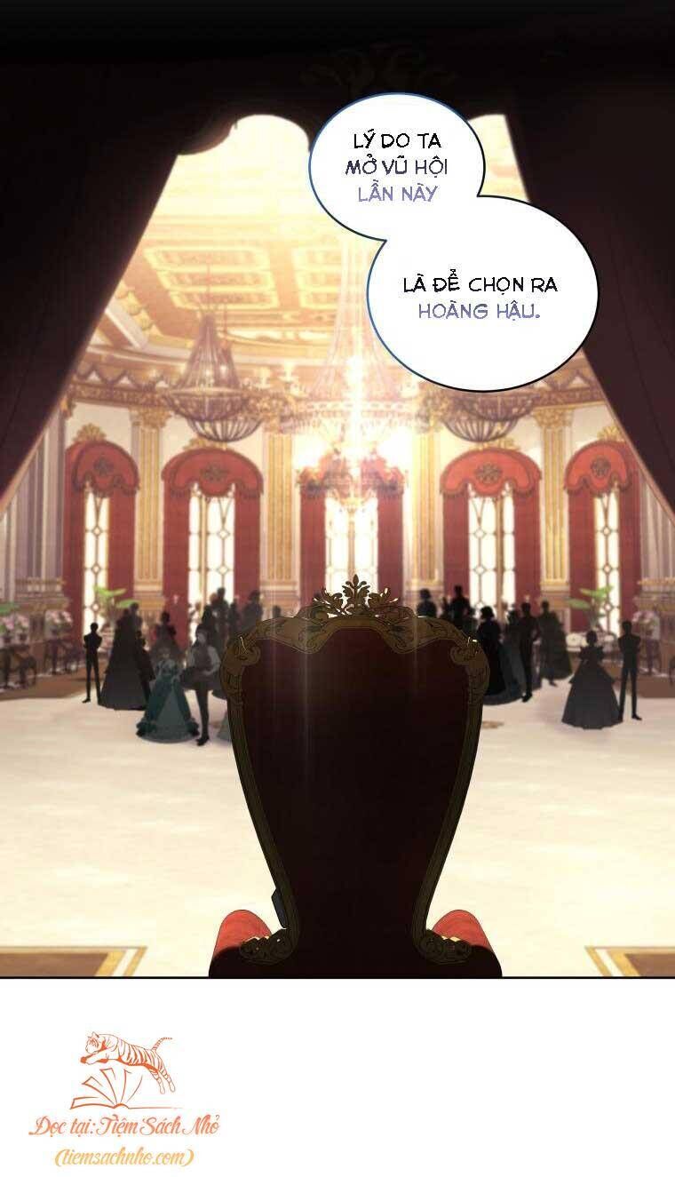page_46