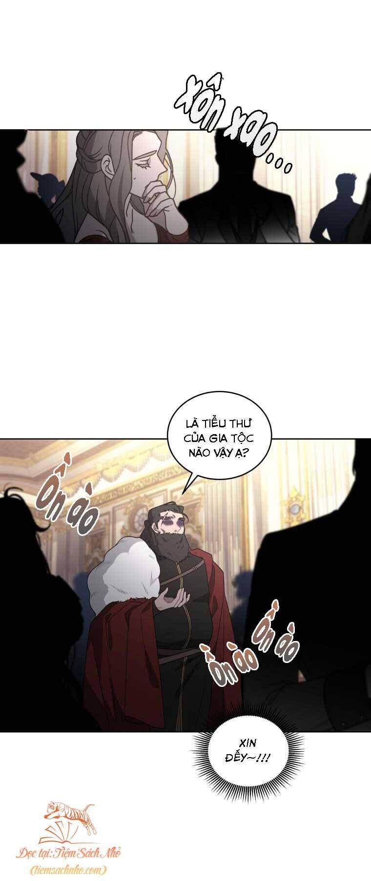 page_49