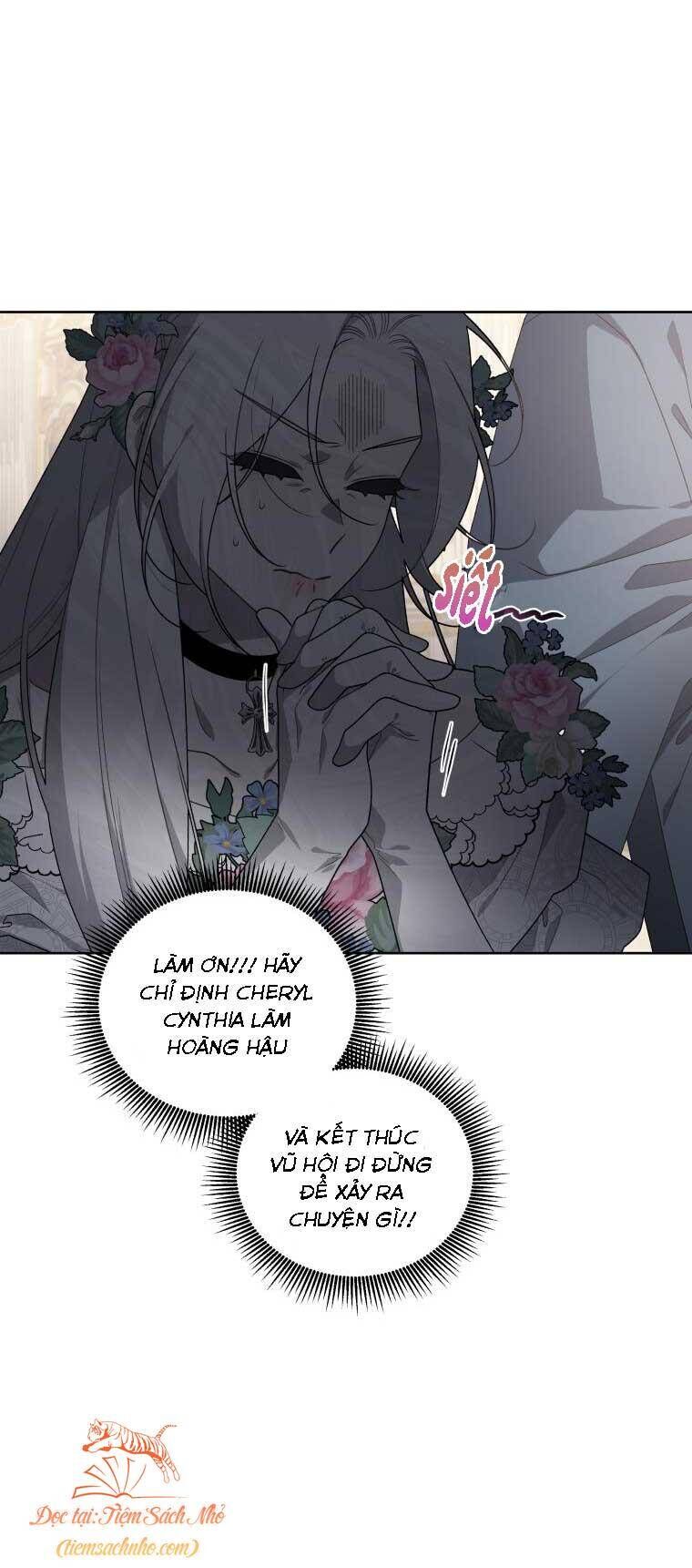 page_50