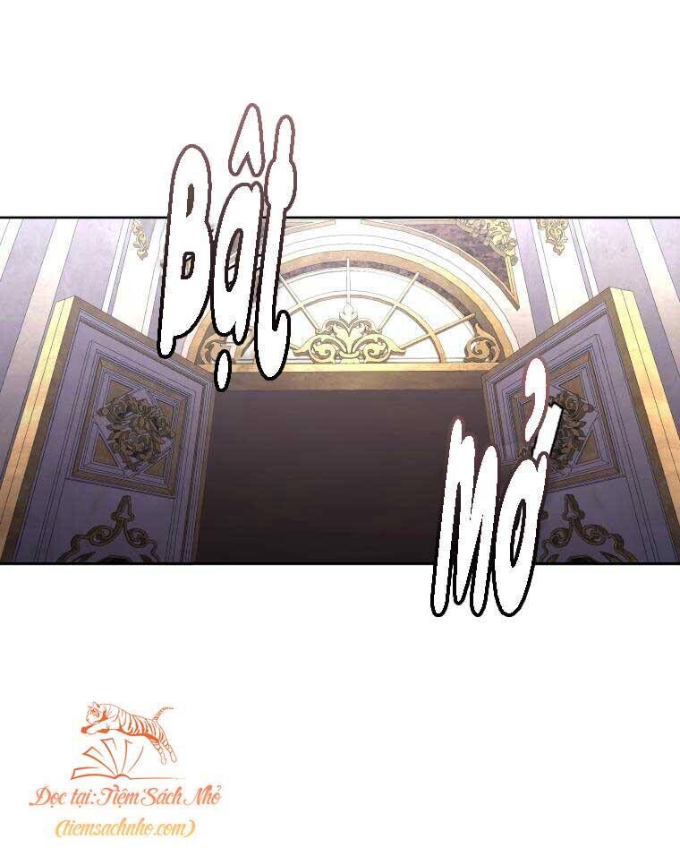 page_54