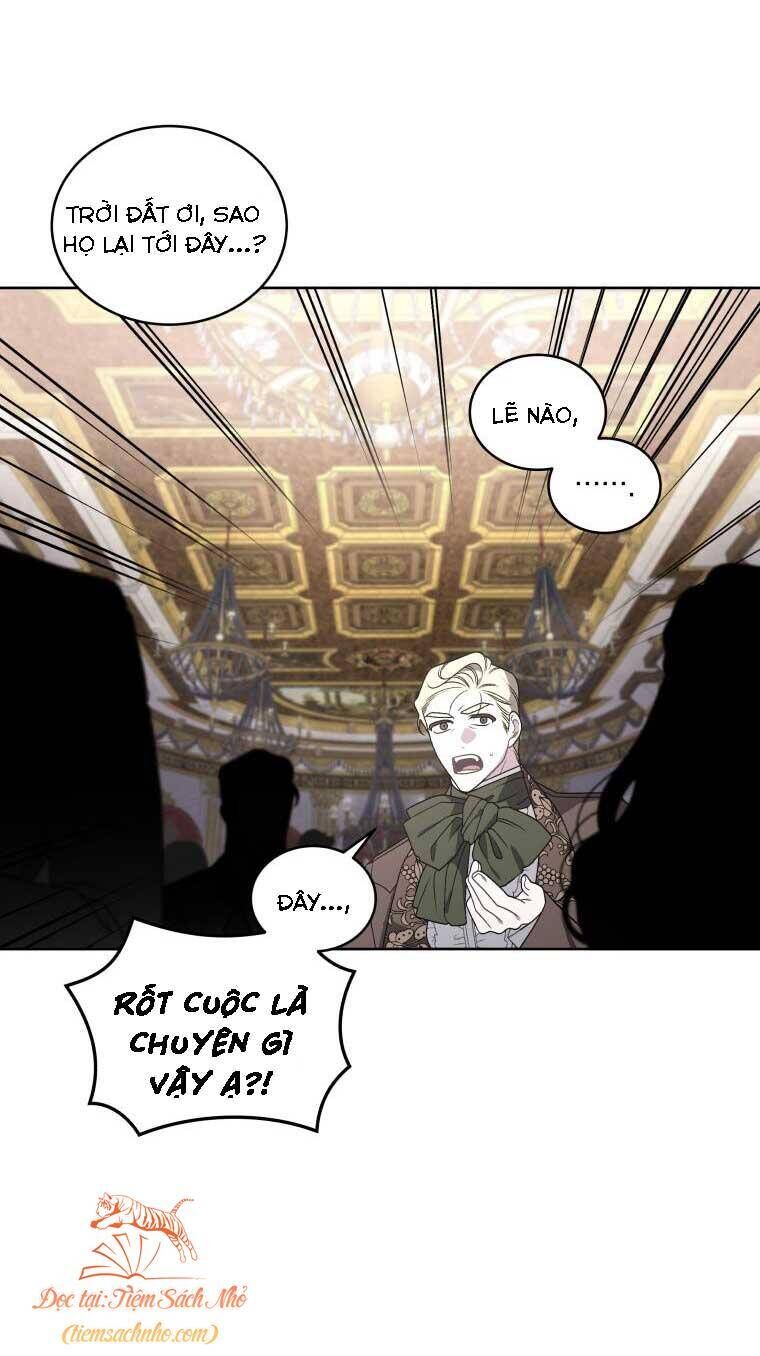 page_56