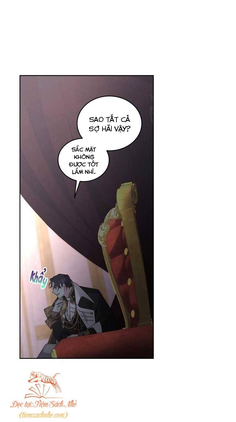 page_57