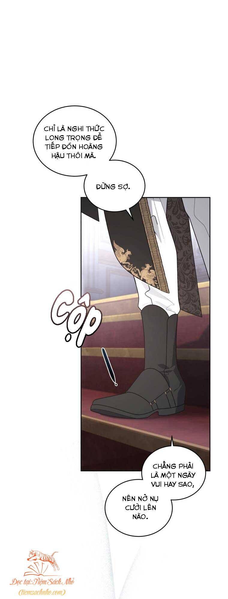 page_58