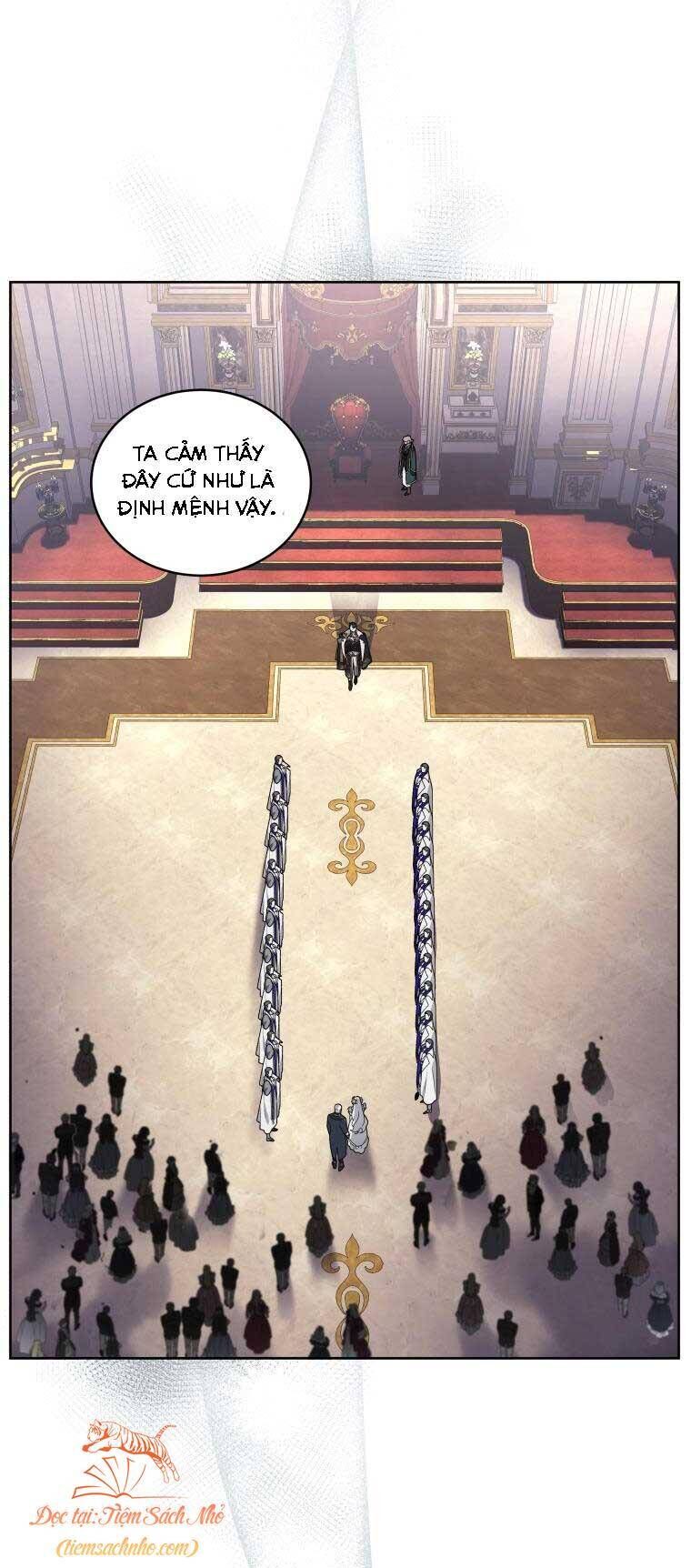 page_59